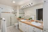 2244 132nd Avenue - Photo 14