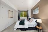2244 132nd Avenue - Photo 15