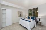 2244 132nd Avenue - Photo 17