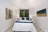 2244 132nd Avenue - Photo 18