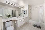 2244 132nd Avenue - Photo 20