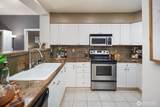 2244 132nd Avenue - Photo 3