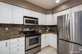 2244 132nd Avenue - Photo 4