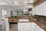 2244 132nd Avenue - Photo 5