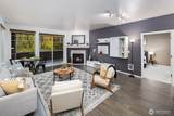 2244 132nd Avenue - Photo 7
