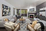 2244 132nd Avenue - Photo 8