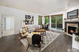 2244 132nd Avenue - Photo 9