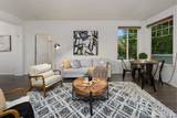 2244 132nd Avenue - Photo 10