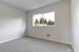 12014 169 Drive - Photo 23