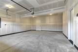 12014 169 Drive - Photo 26