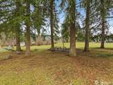 12014 169 Drive - Photo 28