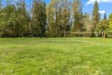 12014 169 Drive - Photo 29