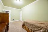 1514 Winterwood Drive - Photo 21