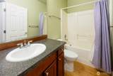 1514 Winterwood Drive - Photo 22