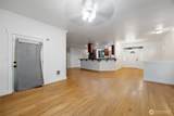 1514 Winterwood Drive - Photo 26
