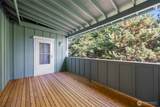 1514 Winterwood Drive - Photo 27