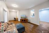 1514 Winterwood Drive - Photo 29