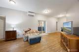 1514 Winterwood Drive - Photo 30