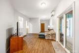 1514 Winterwood Drive - Photo 31