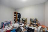 1514 Winterwood Drive - Photo 32