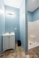 1514 Winterwood Drive - Photo 35