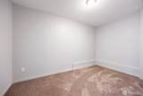 1514 Winterwood Drive - Photo 38