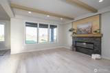 2053 H.2 Road - Photo 15