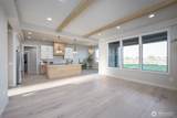 2053 H.2 Road - Photo 16