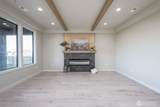 2053 H.2 Road - Photo 17