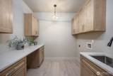 2053 H.2 Road - Photo 19