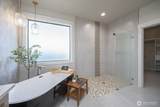 2053 H.2 Road - Photo 25
