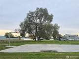 2053 H.2 Road - Photo 35