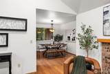 10526 181st Avenue - Photo 13