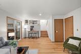 10526 181st Avenue - Photo 15