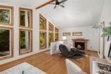 10526 181st Avenue - Photo 16