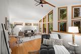 10526 181st Avenue - Photo 17