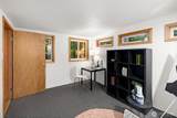 10526 181st Avenue - Photo 19