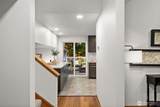 10526 181st Avenue - Photo 20