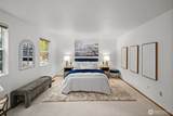 10526 181st Avenue - Photo 21