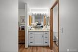 10526 181st Avenue - Photo 22