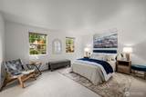 10526 181st Avenue - Photo 23