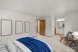 10526 181st Avenue - Photo 24