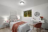 10526 181st Avenue - Photo 25