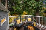 10526 181st Avenue - Photo 30