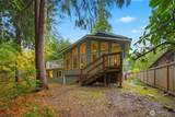 10526 181st Avenue - Photo 31