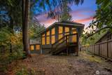 10526 181st Avenue - Photo 32