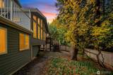 10526 181st Avenue - Photo 33