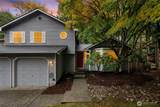 10526 181st Avenue - Photo 34