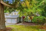 10526 181st Avenue - Photo 35
