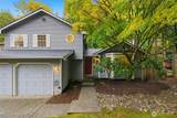 10526 181st Avenue - Photo 36